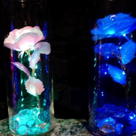 Home decor - Picture 4 of 8